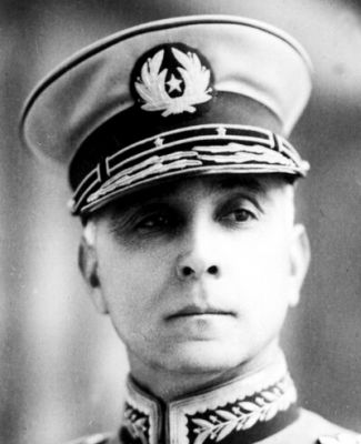 Pulsa para ver la imagen a tamaño completo