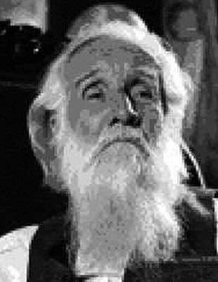 Pulsa para ver la imagen a tamaño completo