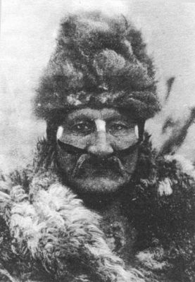 Pulsa para ver la imagen a tamaño completo