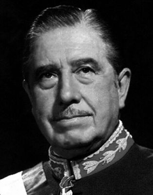 Pulsa para ver la imagen a tamaño completo