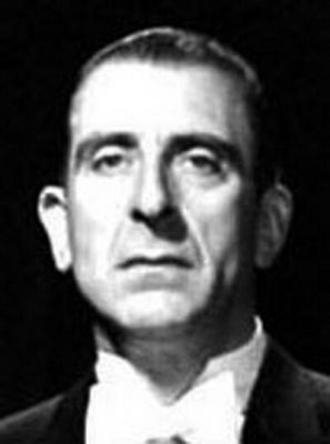 Pulsa para ver la imagen a tamaño completo