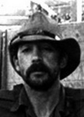 Pulsa para ver la imagen a tamaño completo