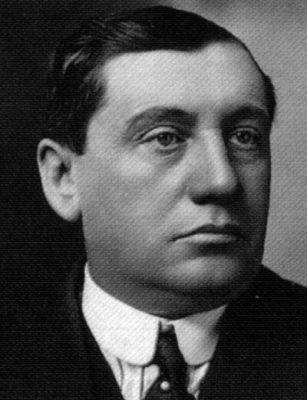 Pulsa para ver la imagen a tamaño completo