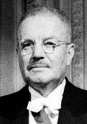 Pulsa para ver la imagen a tamaño completo