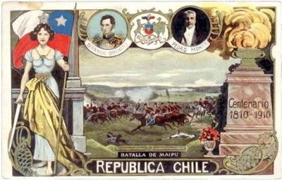 Pulsa para ver la imagen a tamaño completo