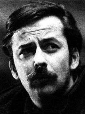 Pulsa para ver la imagen a tamaño completo