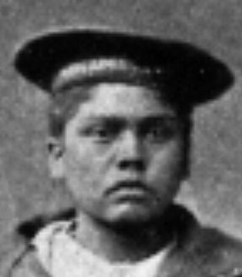 Pulsa para ver la imagen a tamaño completo