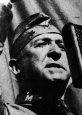 Pulsa para ver la imagen a tamaño completo