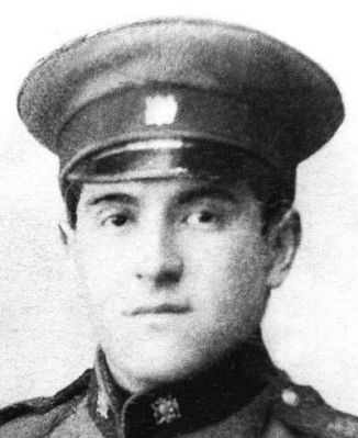 Pulsa para ver la imagen a tamaño completo