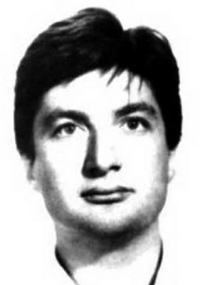 Pulsa para ver la imagen a tamaño completo