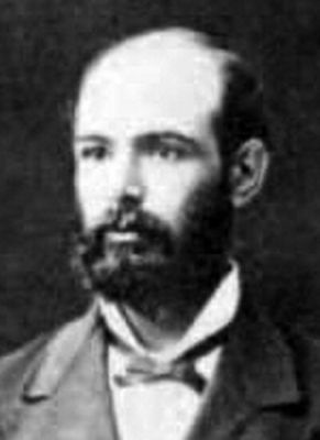 Pulsa para ver la imagen a tamaño completo