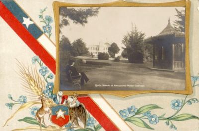 Pulsa para ver la imagen a tamaño completo