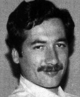 Pulsa para ver la imagen a tamaño completo