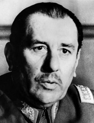 Pulsa para ver la imagen a tamaño completo