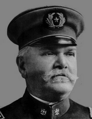 Pulsa para ver la imagen a tamaño completo