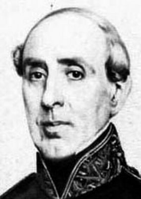 Pulsa para ver la imagen a tamaño completo