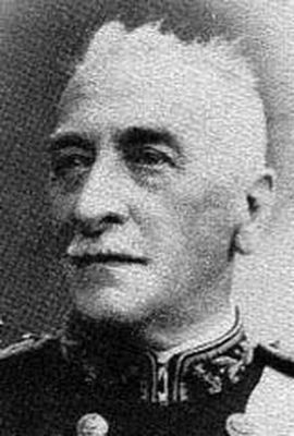 Pulsa para ver la imagen a tamaño completo