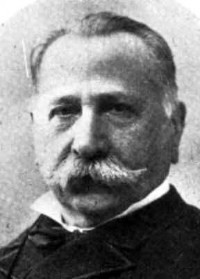 Pulsa para ver la imagen a tamaño completo