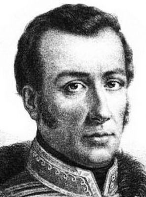 Pulsa para ver la imagen a tamaño completo