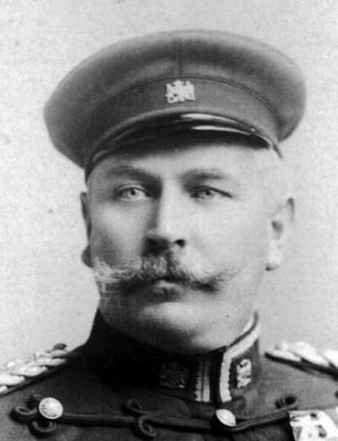 Pulsa para ver la imagen a tamaño completo