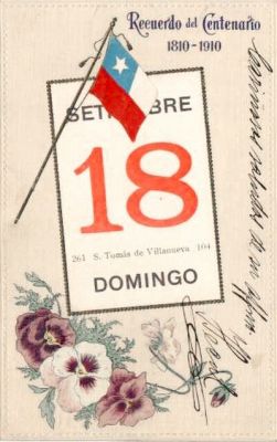 Pulsa para ver la imagen a tamaño completo