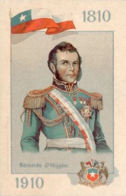 Pulsa para ver la imagen a tamaño completo