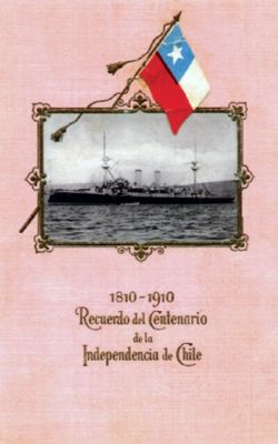 Pulsa para ver la imagen a tamaño completo