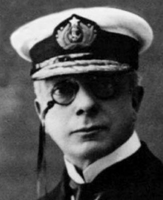 Pulsa para ver la imagen a tamaño completo