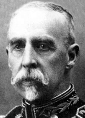 Pulsa para ver la imagen a tamaño completo