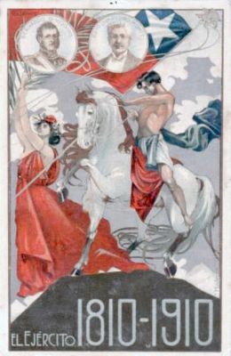 Pulsa para ver la imagen a tamaño completo