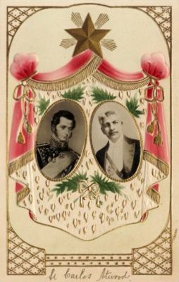 Pulsa para ver la imagen a tamaño completo