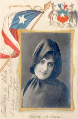 Pulsa para ver la imagen a tamaño completo