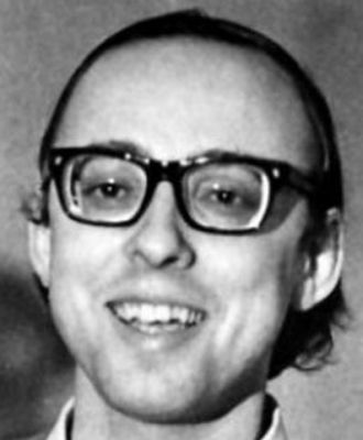 Pulsa para ver la imagen a tamaño completo