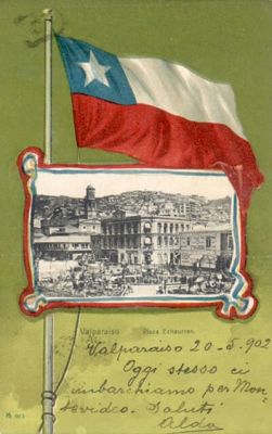 Pulsa para ver la imagen a tamaño completo