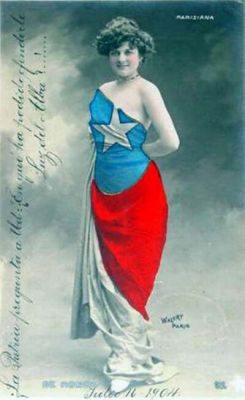 Pulsa para ver la imagen a tamaño completo