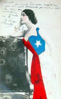 Pulsa para ver la imagen a tamaño completo