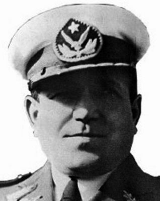 Pulsa para ver la imagen a tamaño completo