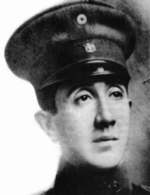 Pulsa para ver la imagen a tamaño completo