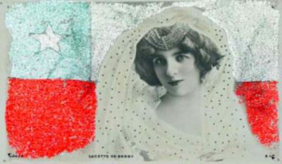 Pulsa para ver la imagen a tamaño completo