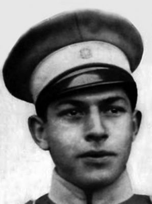 Pulsa para ver la imagen a tamaño completo