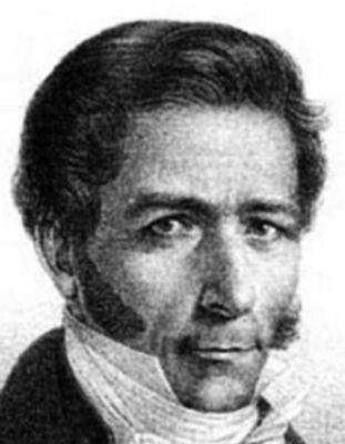 Pulsa para ver la imagen a tamaño completo