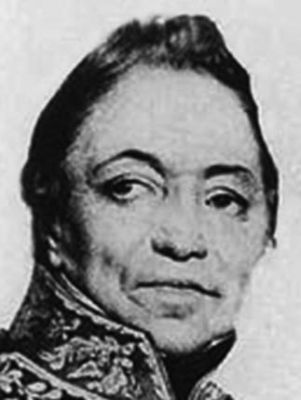 Pulsa para ver la imagen a tamaño completo