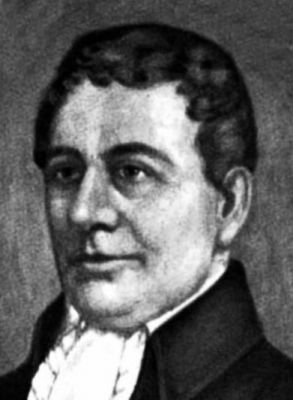 Pulsa para ver la imagen a tamaño completo