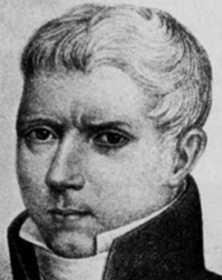 Pulsa para ver la imagen a tamaño completo