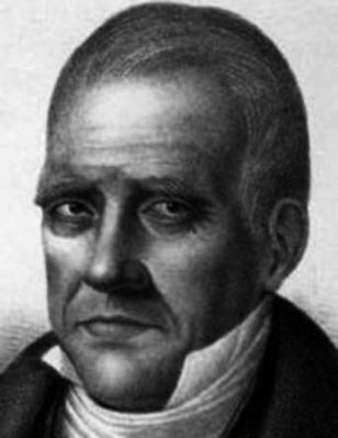 Pulsa para ver la imagen a tamaño completo