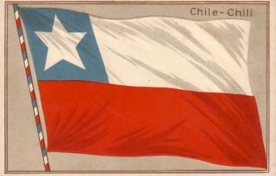 Pulsa para ver la imagen a tamaño completo