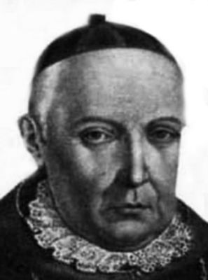 Pulsa para ver la imagen a tamaño completo