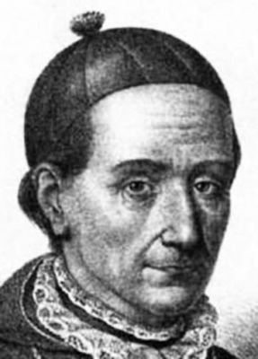 Pulsa para ver la imagen a tamaño completo