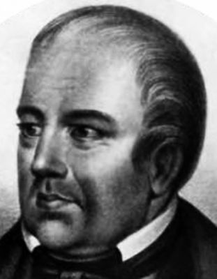 Pulsa para ver la imagen a tamaño completo