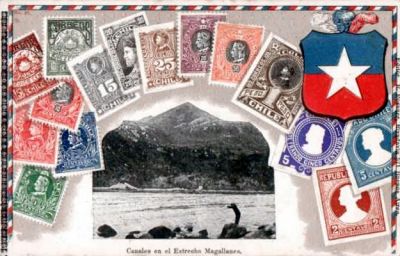 Pulsa para ver la imagen a tamaño completo